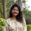 Priyanka Goud