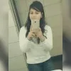 Swati Pandey