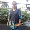 Sujata Said