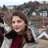 Şiir Öcal