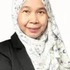 Zaharah