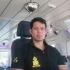 Michael Reando