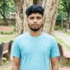 Praveen Raj