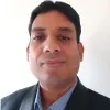 Ashish Luharuka