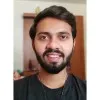 Sanchit Nemlekar