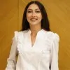 Aynur Yusifova