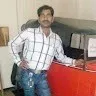Devendra Tiwari