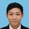 Raito Suzuki