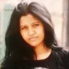 Saritha Goud