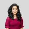 Thanushe Vaitheeswaran