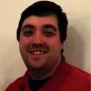 Nathan Hatten