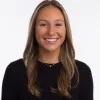Ellie Riegner