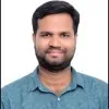 Dinabandhu Behera
