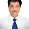 Arvind Kapoor