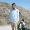 Keshav Kumar Chhaunkar