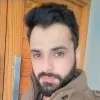 khawaja Bilal Liaquat