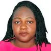 Kehinde Oniwon