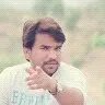 Prashanth Naik