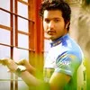 shatab uddin