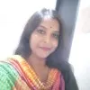Mousumi Biswas