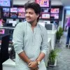 Naman Shukla