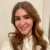 Tala Khalil