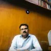 PRAMOD KUMAR TRIPATHI