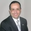 Juan Bermudez