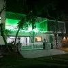 SAMPA MUKHERJI