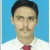 Sajjad Zaidi