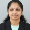 Anagha