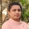 Manasa Pambi