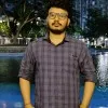 Akash Chatterjee