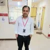 Naradprasad Dharamraj Prajapati prajapati