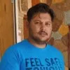 Zakariya Bhata