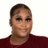 Camesha Jones