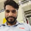 Jitendra Rajput
