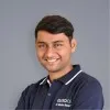 Astik Jadhav