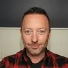 Adam Mowat