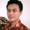Muh Yusro Hidayat