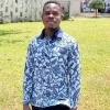 Daniel Appah