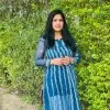 Divya Singh