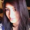 Himani Pandey