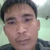 Abdul Rouf