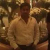 safi khan