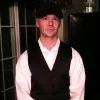 Brian Sprick