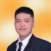 vincent lau