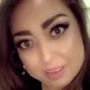 Susana Carolina Zaldivar Perez