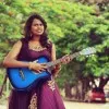 Ramya
