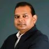 Manoj Kumar